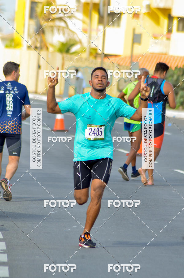 Buy your photos of the eventCircuito das Esta��es Primavera - Salvador on Fotop