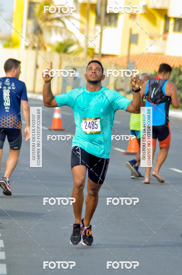 Buy your photos of the eventCircuito das Esta��es Primavera - Salvador on Fotop