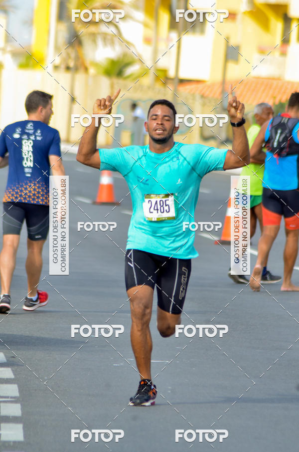 Buy your photos of the eventCircuito das Esta��es Primavera - Salvador on Fotop