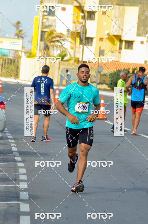 Buy your photos of the eventCircuito das Esta��es Primavera - Salvador on Fotop