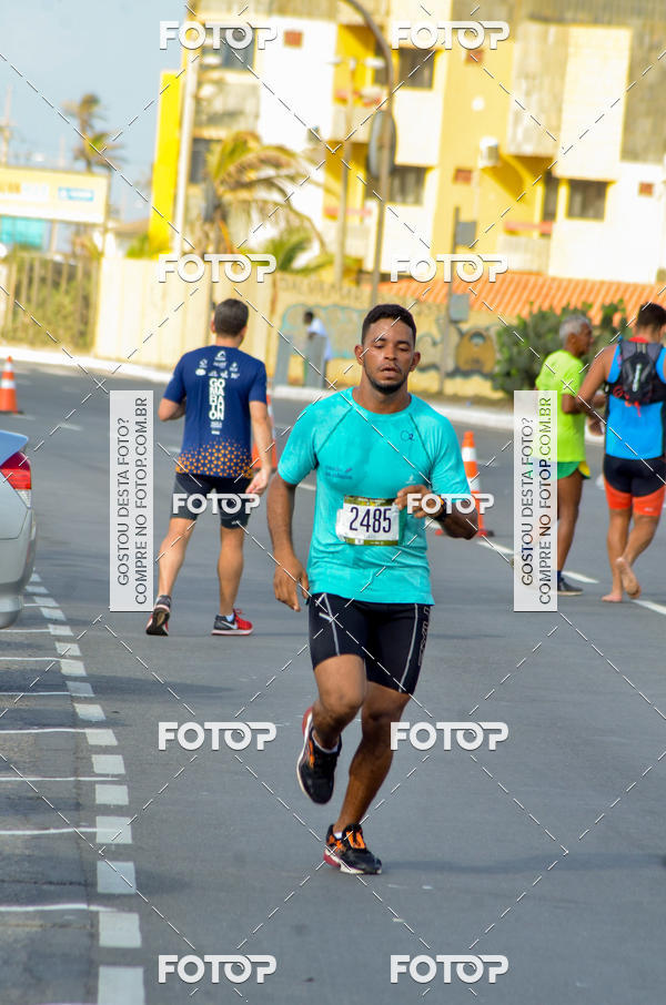 Buy your photos of the eventCircuito das Esta��es Primavera - Salvador on Fotop