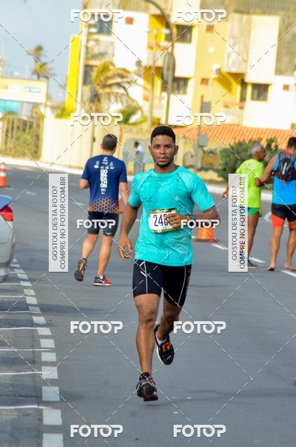 Buy your photos of the eventCircuito das Esta��es Primavera - Salvador on Fotop