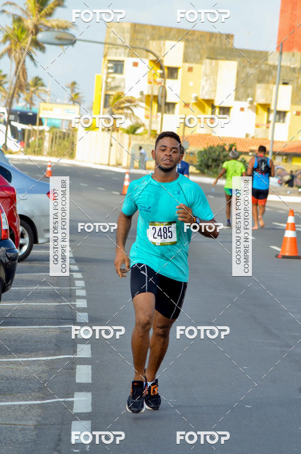Buy your photos of the eventCircuito das Esta��es Primavera - Salvador on Fotop