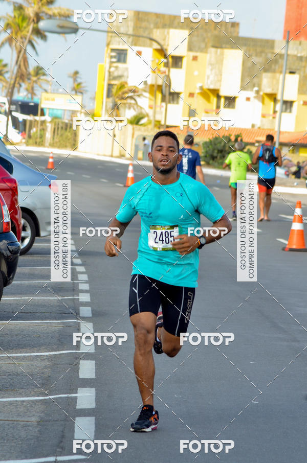 Buy your photos of the eventCircuito das Esta��es Primavera - Salvador on Fotop