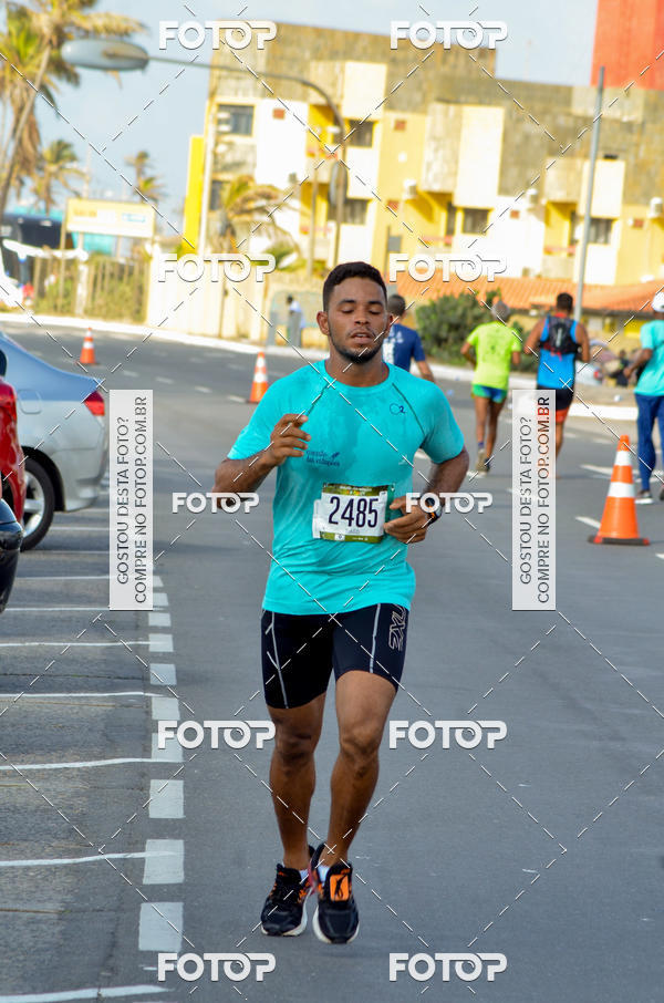 Buy your photos of the eventCircuito das Esta��es Primavera - Salvador on Fotop