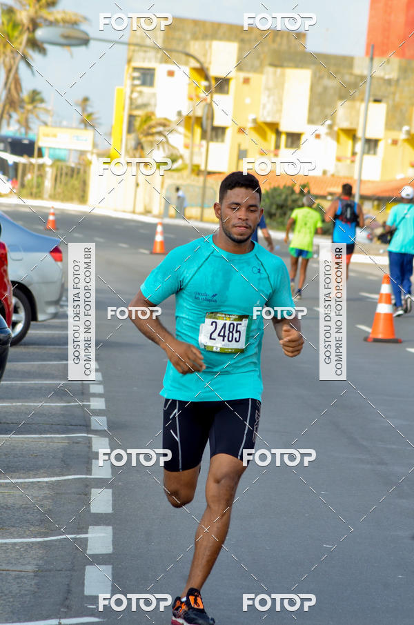 Buy your photos of the eventCircuito das Esta��es Primavera - Salvador on Fotop