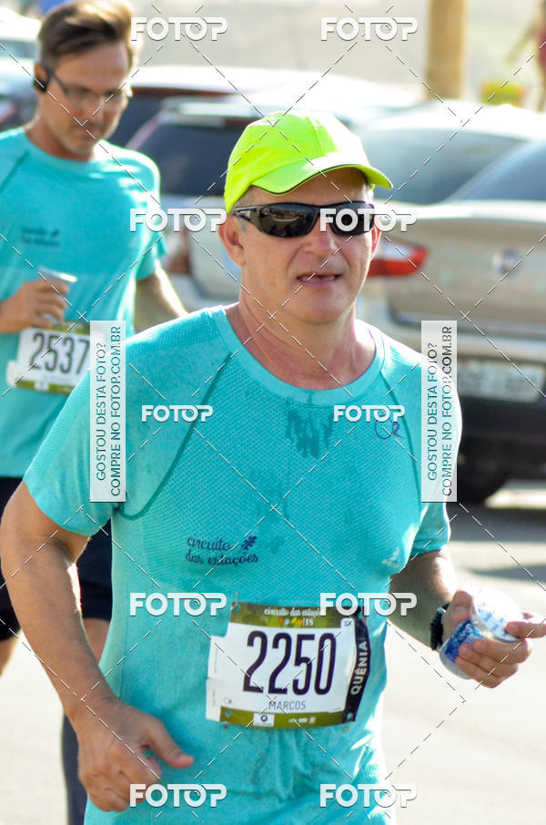 Buy your photos of the eventCircuito das Estaes Primavera - Salvador on Fotop