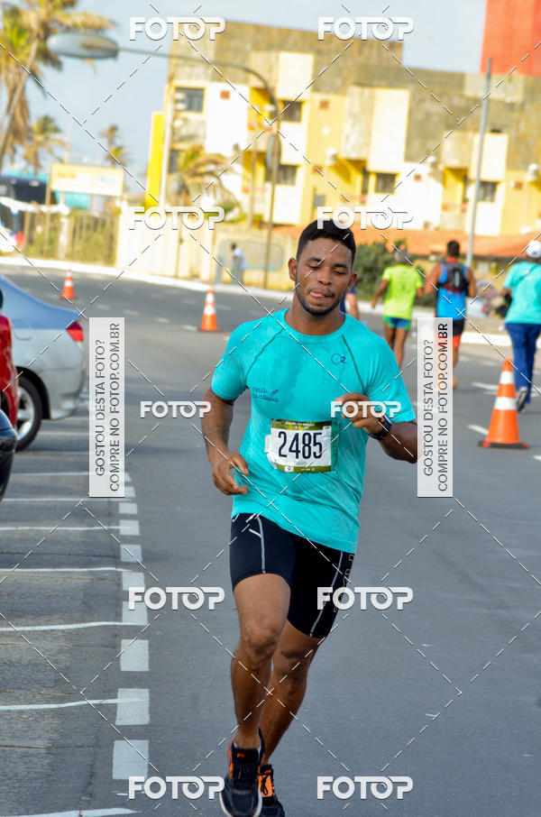 Buy your photos of the eventCircuito das Esta��es Primavera - Salvador on Fotop