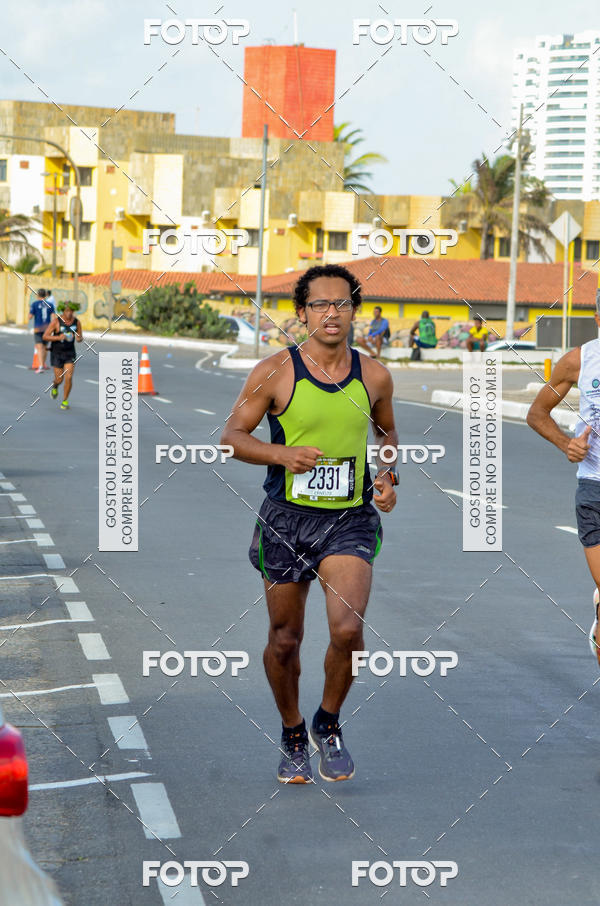 Buy your photos of the eventCircuito das Esta��es Primavera - Salvador on Fotop