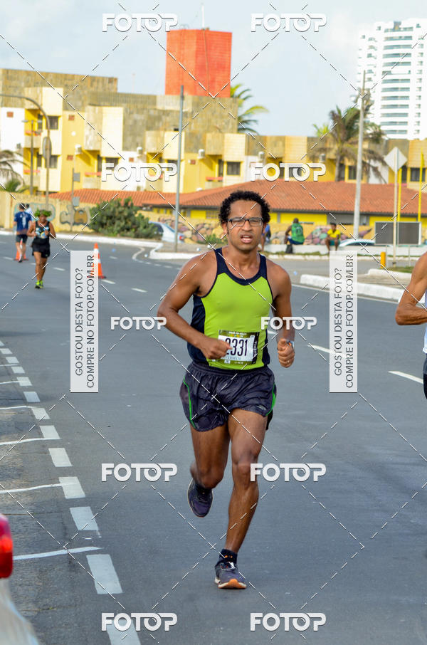 Buy your photos of the eventCircuito das Esta��es Primavera - Salvador on Fotop