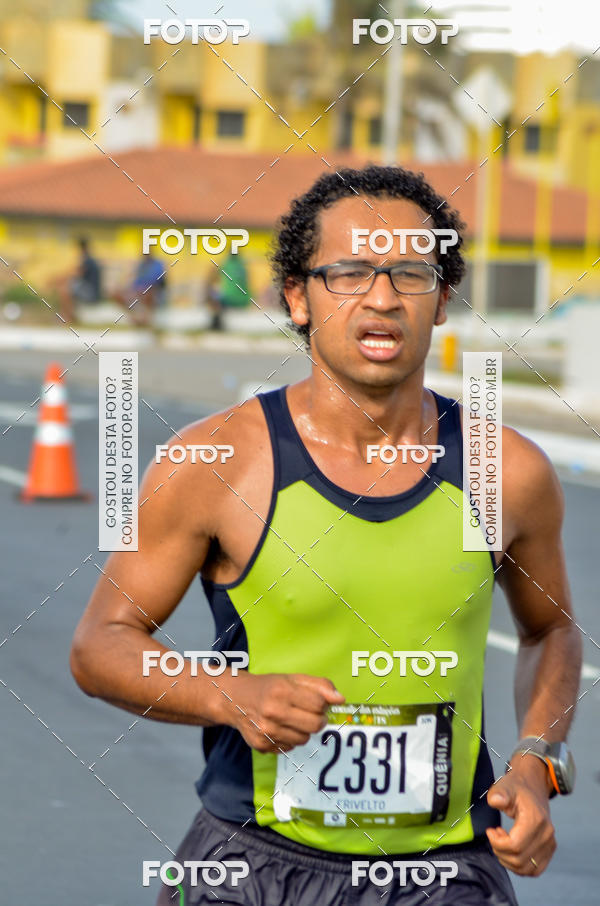 Buy your photos of the eventCircuito das Esta��es Primavera - Salvador on Fotop