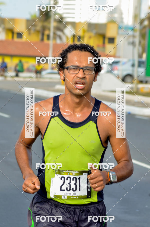 Buy your photos of the eventCircuito das Esta��es Primavera - Salvador on Fotop