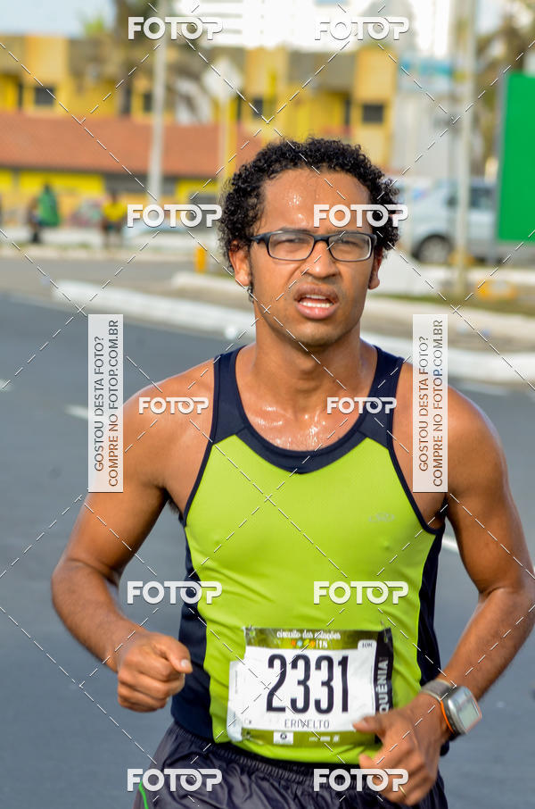 Buy your photos of the eventCircuito das Esta��es Primavera - Salvador on Fotop