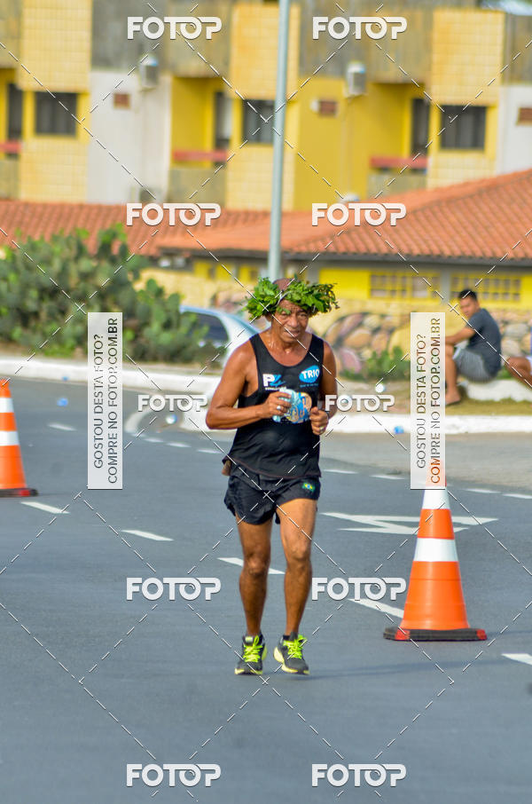 Buy your photos of the eventCircuito das Esta��es Primavera - Salvador on Fotop