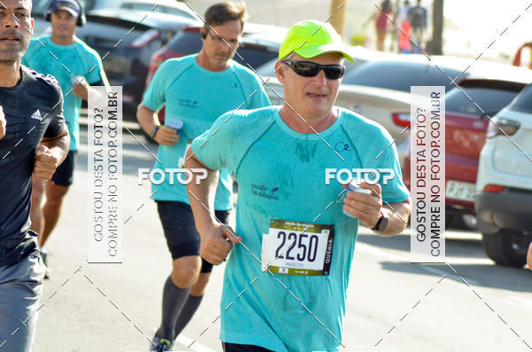 Buy your photos of the eventCircuito das Estaes Primavera - Salvador on Fotop