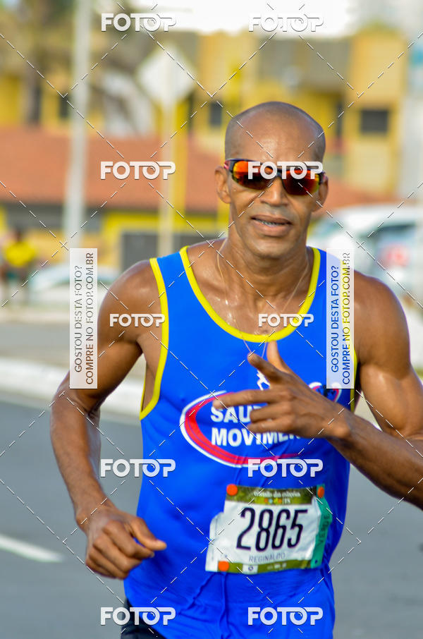 Buy your photos of the eventCircuito das Esta��es Primavera - Salvador on Fotop