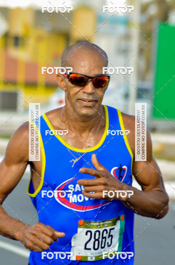 Buy your photos of the eventCircuito das Esta��es Primavera - Salvador on Fotop