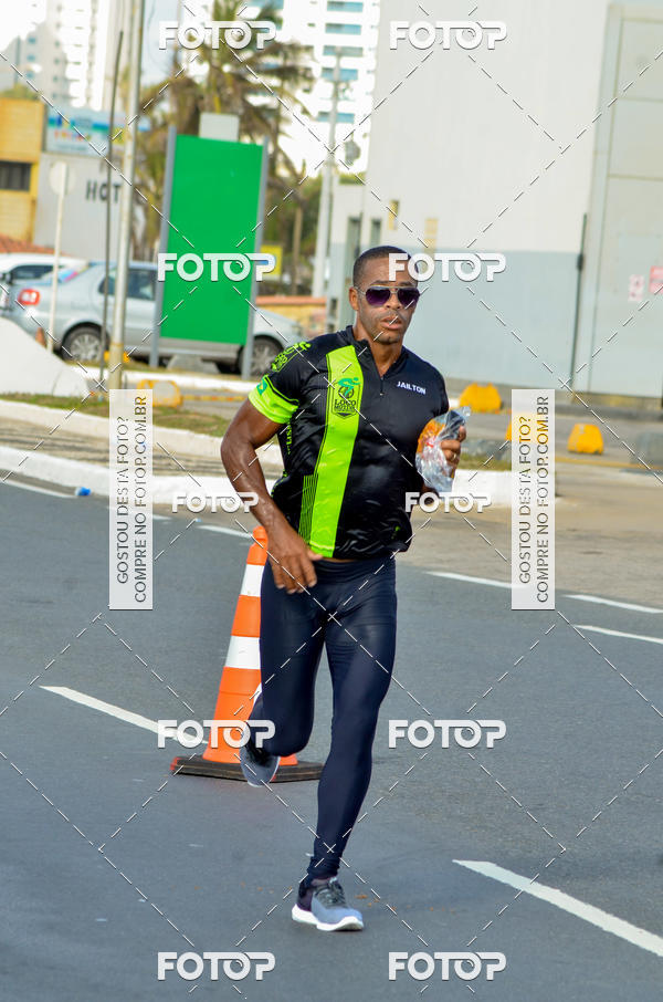 Buy your photos of the eventCircuito das Esta��es Primavera - Salvador on Fotop