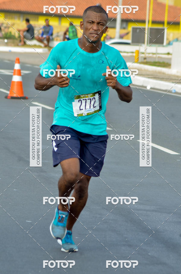 Buy your photos of the eventCircuito das Esta��es Primavera - Salvador on Fotop