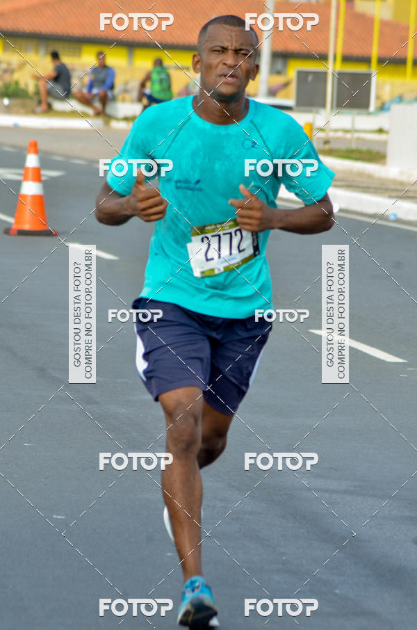 Buy your photos of the eventCircuito das Esta��es Primavera - Salvador on Fotop