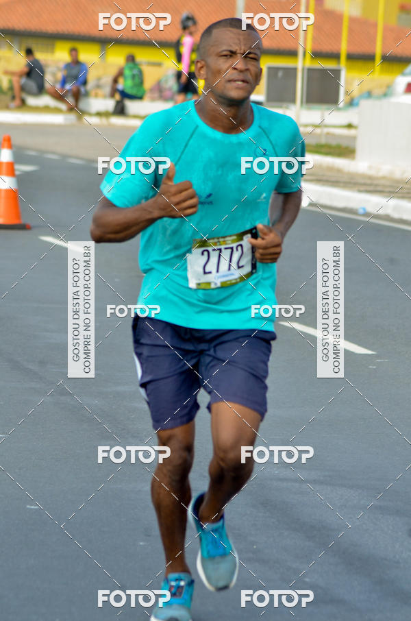 Buy your photos of the eventCircuito das Esta��es Primavera - Salvador on Fotop