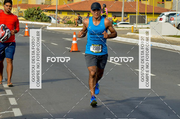 Buy your photos of the eventCircuito das Esta��es Primavera - Salvador on Fotop