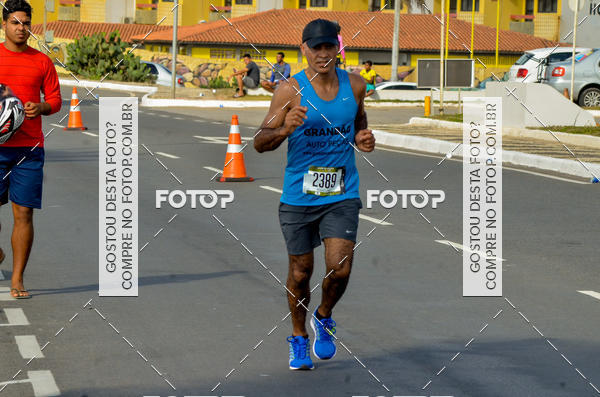 Buy your photos of the eventCircuito das Esta��es Primavera - Salvador on Fotop