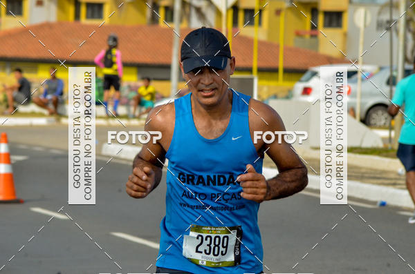 Buy your photos of the eventCircuito das Esta��es Primavera - Salvador on Fotop