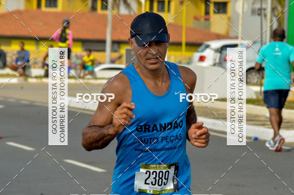 Buy your photos of the eventCircuito das Esta��es Primavera - Salvador on Fotop
