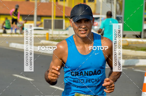 Buy your photos of the eventCircuito das Esta��es Primavera - Salvador on Fotop