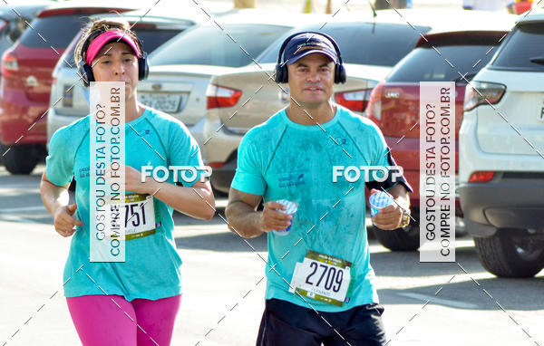 Buy your photos of the eventCircuito das Estaes Primavera - Salvador on Fotop