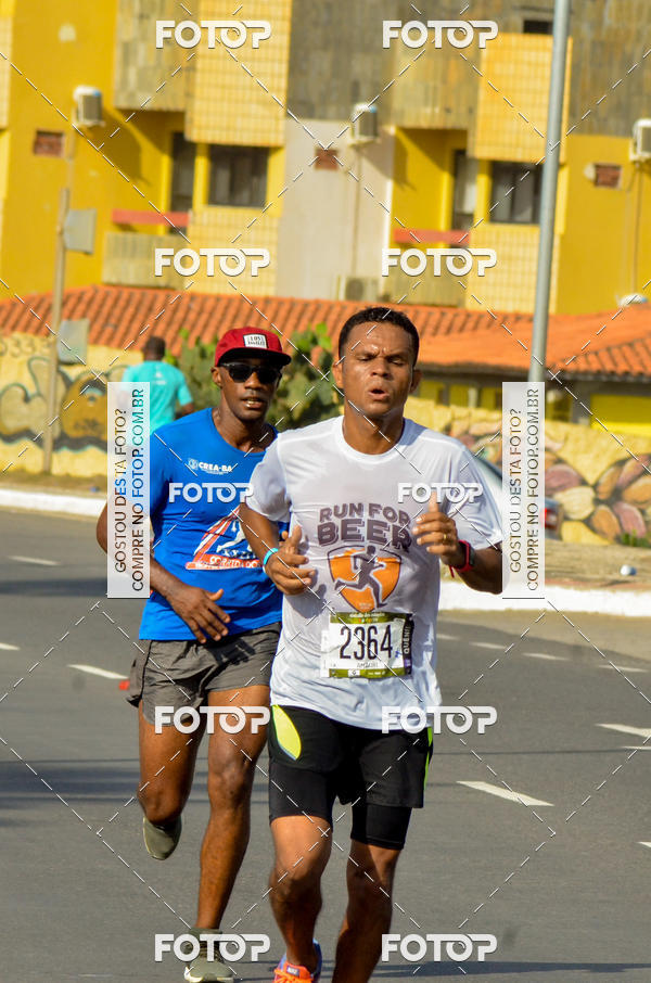 Buy your photos of the eventCircuito das Esta��es Primavera - Salvador on Fotop