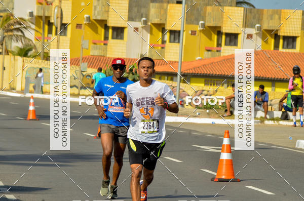 Achetez vos photos de l'vnementCircuito das Estaes Primavera - Salvador sur Fotop