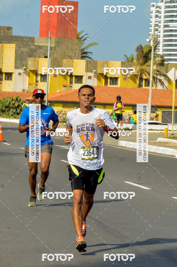 Buy your photos of the eventCircuito das Esta��es Primavera - Salvador on Fotop