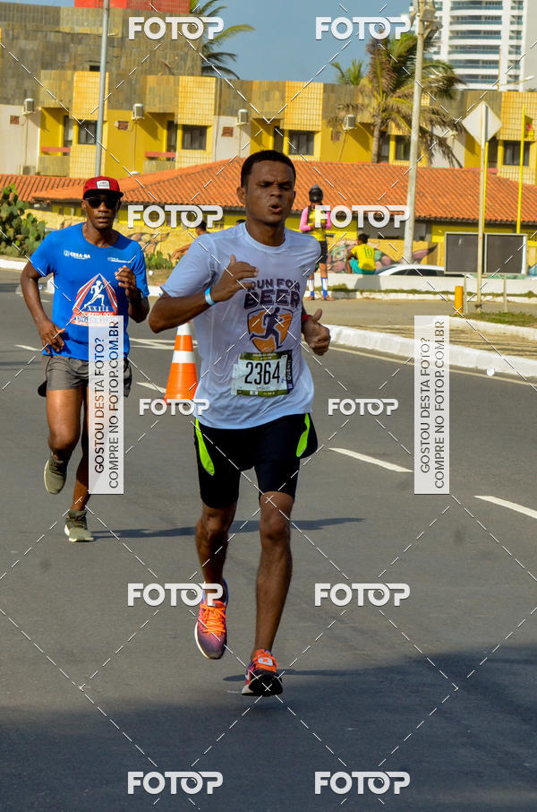 Achetez vos photos de l'vnementCircuito das Estaes Primavera - Salvador sur Fotop