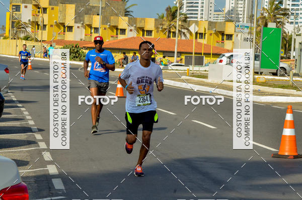 Achetez vos photos de l'vnementCircuito das Estaes Primavera - Salvador sur Fotop