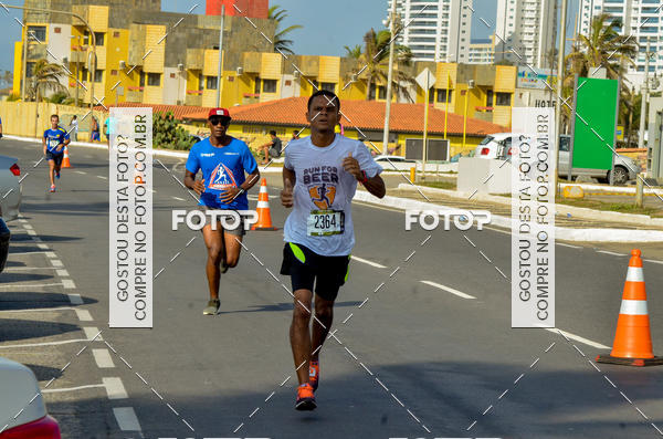 Achetez vos photos de l'vnementCircuito das Estaes Primavera - Salvador sur Fotop