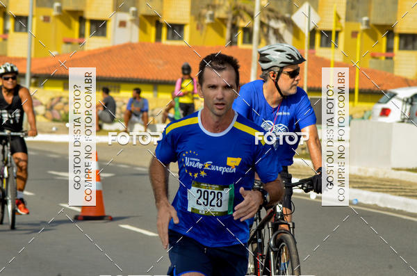 Achetez vos photos de l'vnementCircuito das Estaes Primavera - Salvador sur Fotop