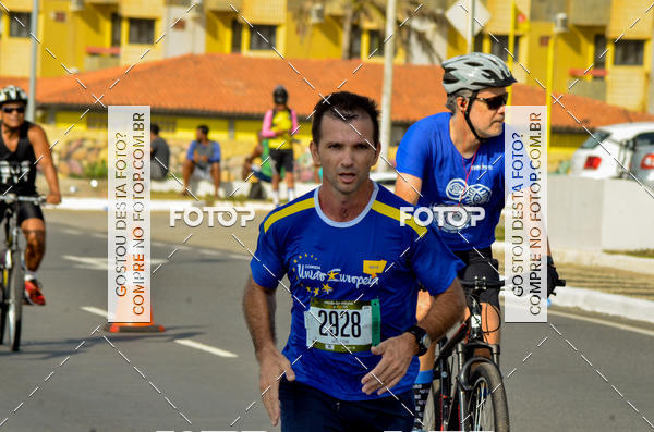 Achetez vos photos de l'vnementCircuito das Estaes Primavera - Salvador sur Fotop