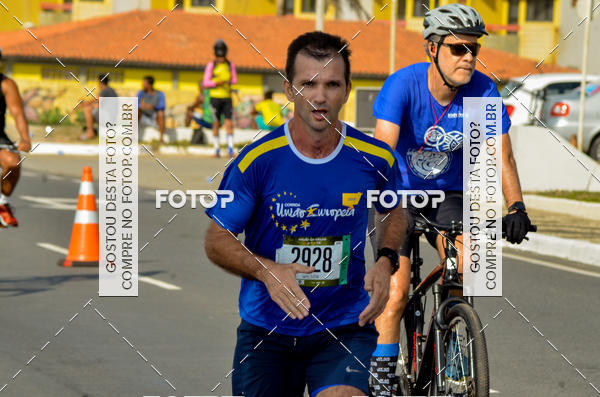 Achetez vos photos de l'vnementCircuito das Estaes Primavera - Salvador sur Fotop