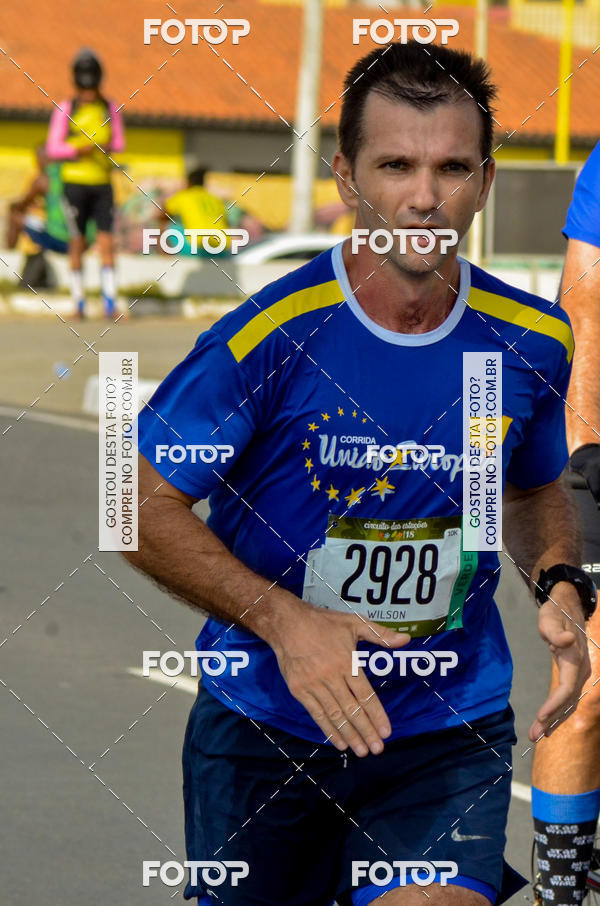 Achetez vos photos de l'vnementCircuito das Estaes Primavera - Salvador sur Fotop