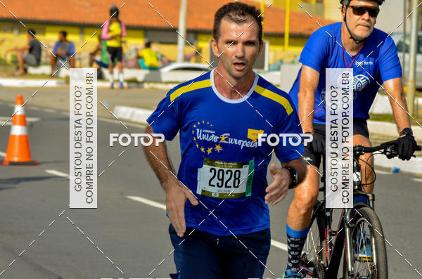 Achetez vos photos de l'vnementCircuito das Estaes Primavera - Salvador sur Fotop