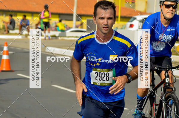 Achetez vos photos de l'vnementCircuito das Estaes Primavera - Salvador sur Fotop