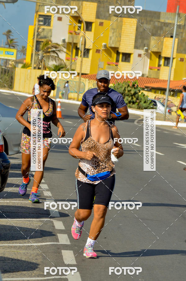 Achetez vos photos de l'vnementCircuito das Estaes Primavera - Salvador sur Fotop
