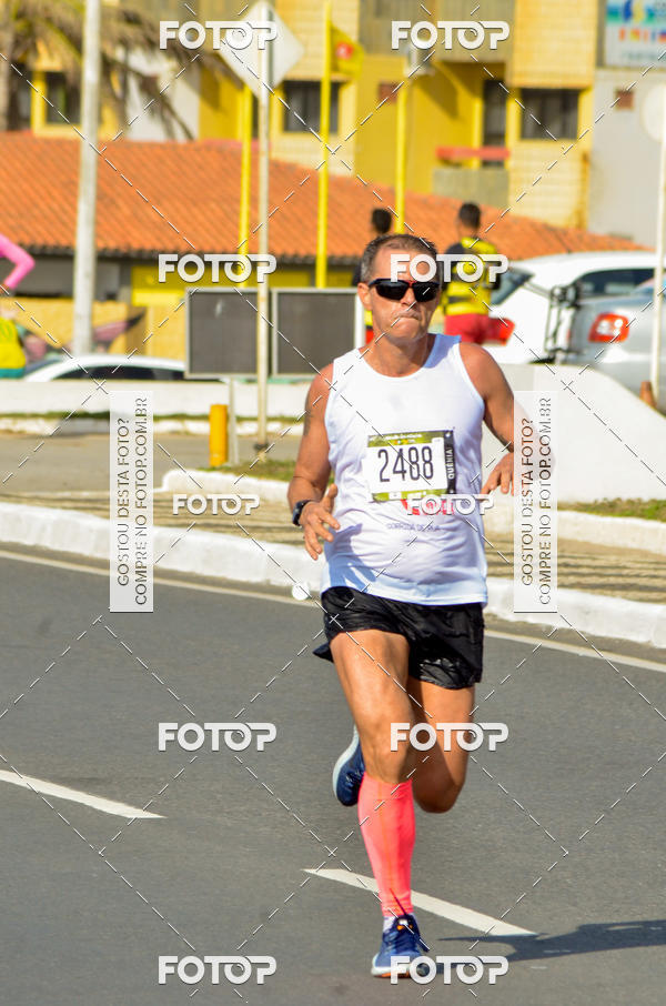 Achetez vos photos de l'vnementCircuito das Estaes Primavera - Salvador sur Fotop