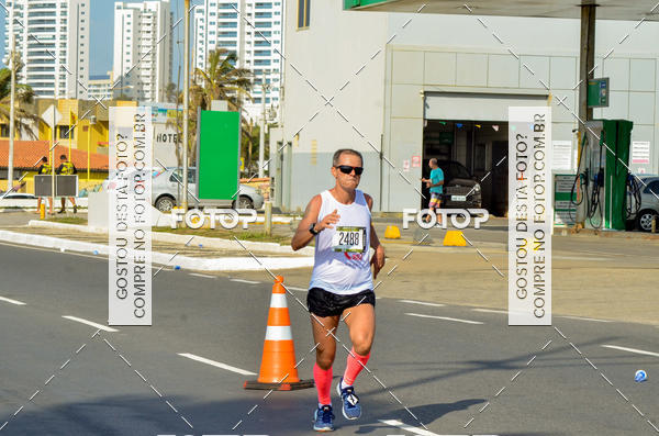 Achetez vos photos de l'vnementCircuito das Estaes Primavera - Salvador sur Fotop