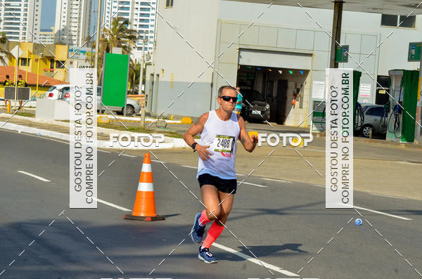 Achetez vos photos de l'vnementCircuito das Estaes Primavera - Salvador sur Fotop