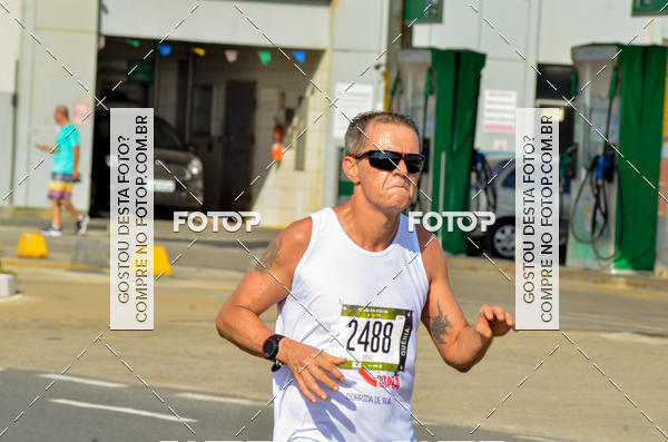 Achetez vos photos de l'vnementCircuito das Estaes Primavera - Salvador sur Fotop