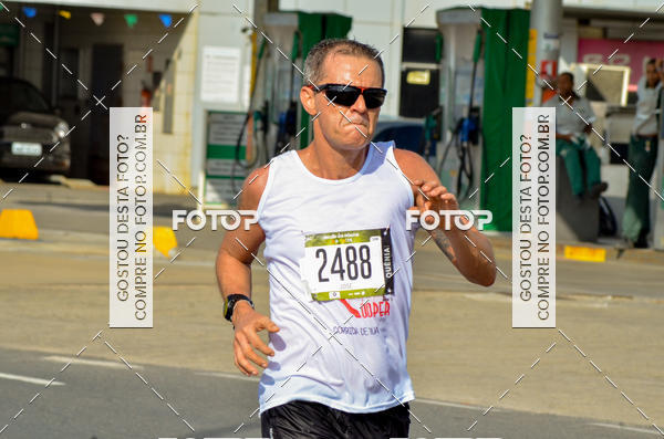 Achetez vos photos de l'vnementCircuito das Estaes Primavera - Salvador sur Fotop