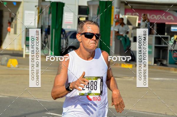 Achetez vos photos de l'vnementCircuito das Estaes Primavera - Salvador sur Fotop